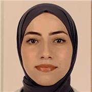 Cours d'anglais pour tous les niveaux : soutien scolaire, préparation aux examens ou amélioration de la communication.